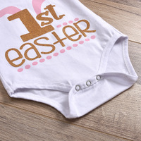 uploads/erp/collection/images/Baby Clothing/jiashunfoshan/XU0404582/img_b/img_b_XU0404582_3_4SX0ex0YewGXOVwB0O9YBeKKbHFr6iG5